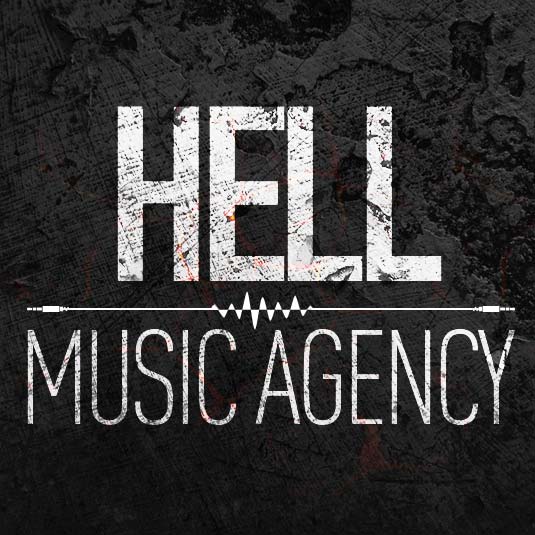 Hell Music Agency